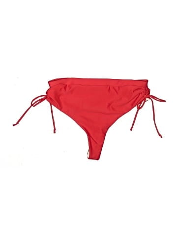 Unbranded Swimsuit Bottoms (view 1)
