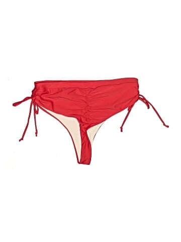 Unbranded Swimsuit Bottoms (view 2)