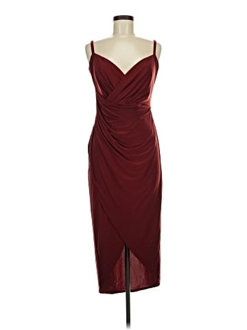 RACHEL Rachel Roy Cocktail Dress (view 1)