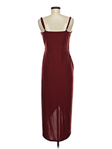 RACHEL Rachel Roy Cocktail Dress (view 2)