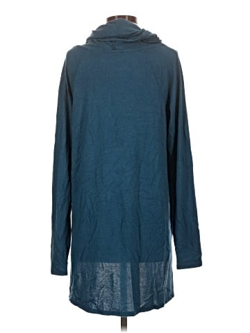 Gibson Pullover Sweater (view 2)