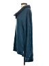 Gibson Teal Pullover Sweater Size S - photo 5