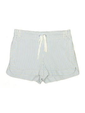 Vineyard Vines Shorts