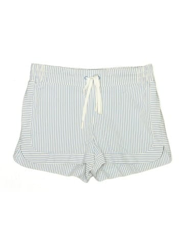 Vineyard Vines Shorts (view 1)