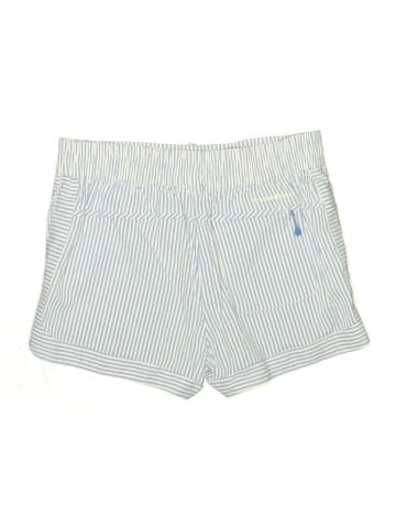 Vineyard Vines Shorts (view 2)