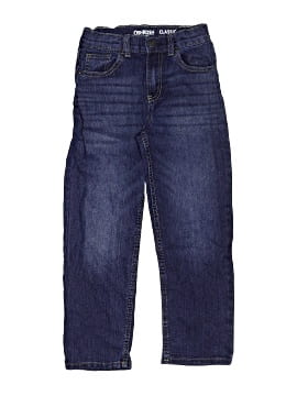 Osh Kosh B'gosh Jeans