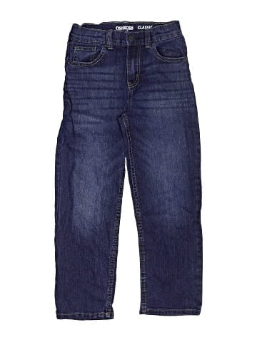 OshKosh B'gosh Jeans (view 1)