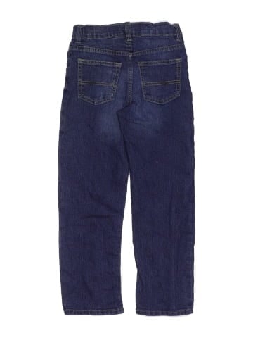 OshKosh B'gosh Jeans (view 2)