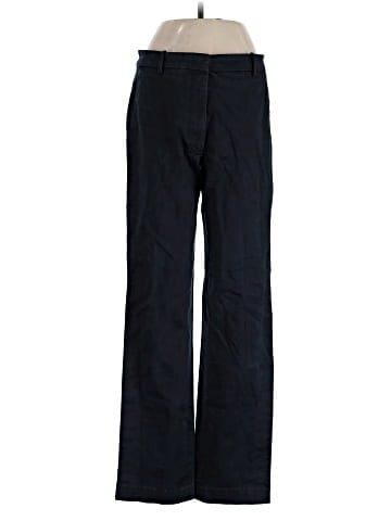 Jil Sander Dress Pants (view 1)