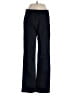 Jil Sander Blue Dress Pants Size 34 waist - photo 1