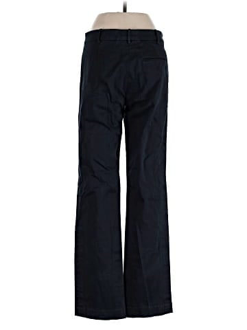 Jil Sander Dress Pants (view 2)