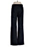 Jil Sander Blue Dress Pants Size 34 waist - photo 2