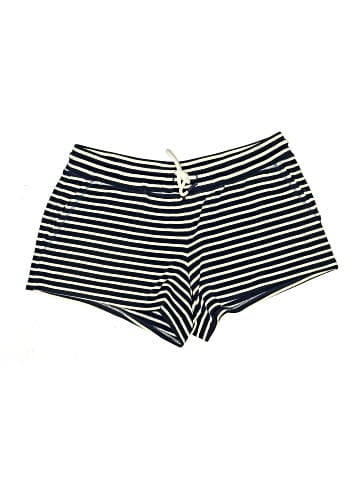 Vineyard Vines Shorts (view 1)