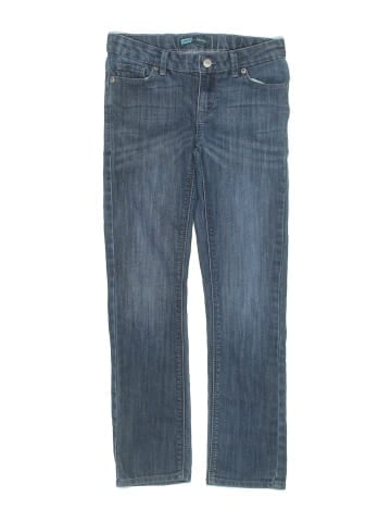 Levi's Jeans (view 1)