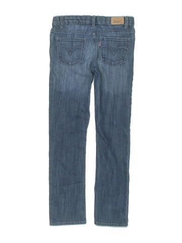 Levi's Jeans (view 2)