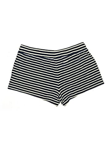 Vineyard Vines Shorts (view 2)