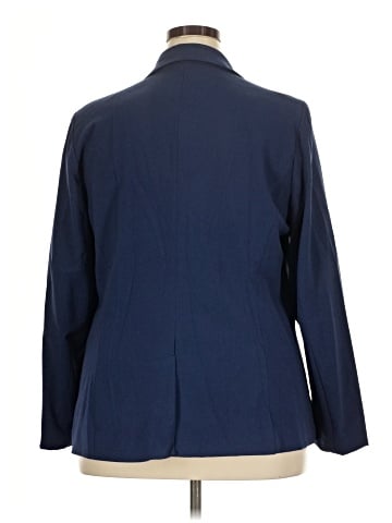 Chadwicks Blazer (view 2)