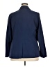 Chadwicks Blue Blazer Size 18 - photo 2