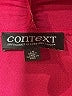 Context Pink Kimono Size L - photo 7