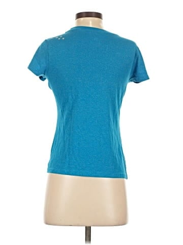 Disney Parks Short Sleeve T-Shirt (view 2)
