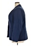 Chadwicks Blue Blazer Size 18 - photo 5