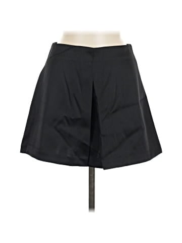 H&M Formal Skirt (view 1)