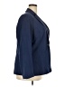Chadwicks Blue Blazer Size 18 - photo 4