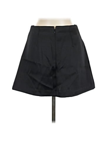H&M Formal Skirt (view 2)