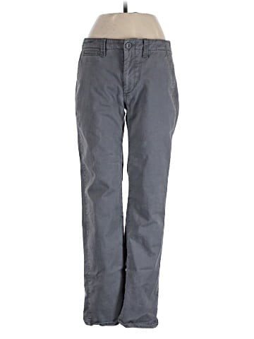 Gap Casual Pants (view 1)