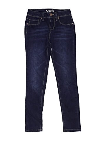 YMI Jeans (view 1)