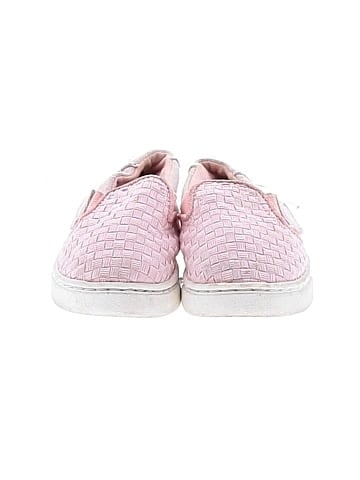 TOMS Booties (view 2)