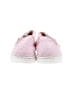 TOMS Pink Booties Size 4 (baby) - photo 2