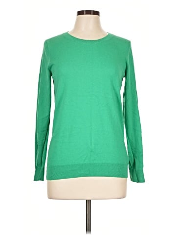 Gap Pullover Sweater (view 1)
