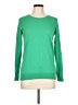Gap Green Pullover Sweater Size L - photo 1