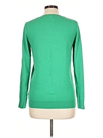 Gap Pullover Sweater (view 2)