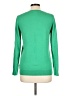 Gap Green Pullover Sweater Size L - photo 2