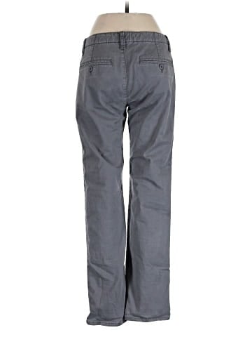 Gap Casual Pants (view 2)