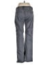 Gap Gray Casual Pants Size 12 - photo 2
