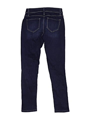 YMI Jeans (view 2)