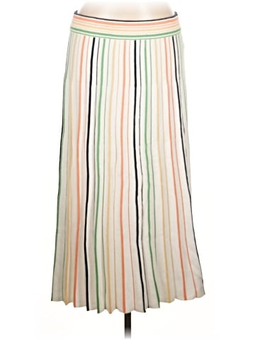 Liz Claiborne Casual Skirt (view 1)