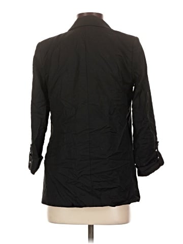 Simply Vera Vera Wang Blazer (view 2)