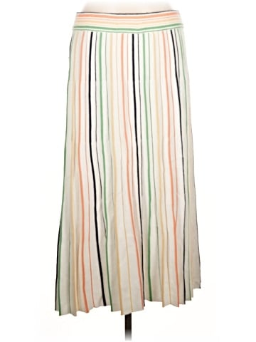 Liz Claiborne Casual Skirt (view 2)