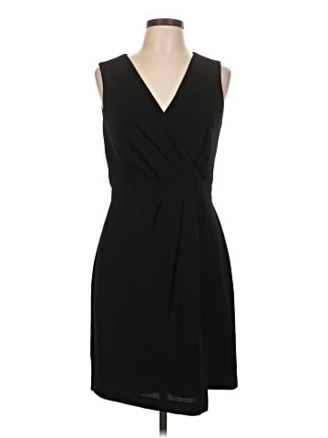 Club Monaco Cocktail Dress (view 1)