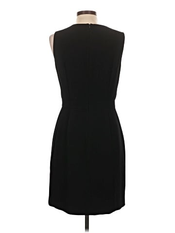 Club Monaco Cocktail Dress (view 2)