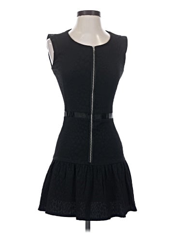 The Kooples Cocktail Dress (view 1)