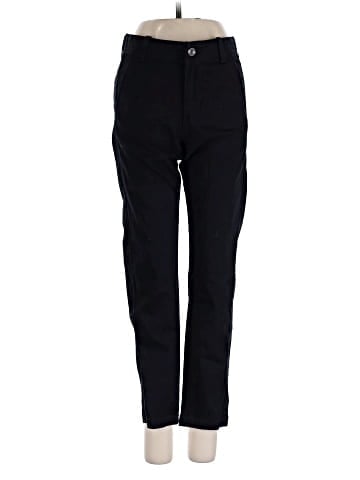 IZOD Casual Pants (view 1)