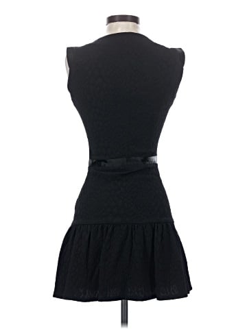 The Kooples Cocktail Dress (view 2)