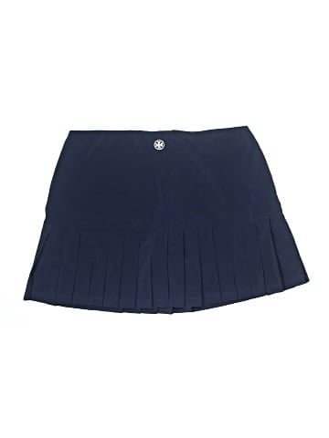 Tory Sport Skort (view 2)