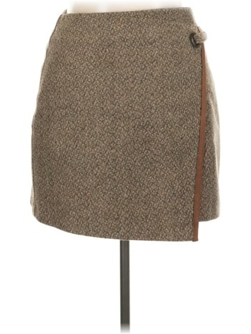 Dunnes Casual Skirt (view 1)
