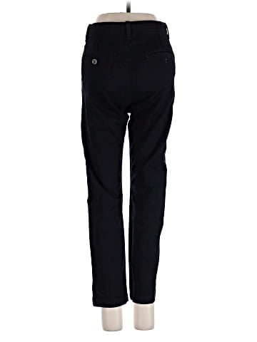 IZOD Casual Pants (view 2)